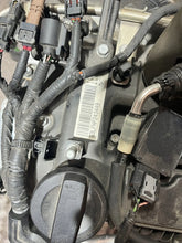 Laden Sie das Bild in den Galerie-Viewer, Motor Hyundai Bayon Bc3 G3LF 1.0 TGDI 32TKm 2020 Engine Komplett MOT3013034324qn