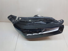 Load image into Gallery viewer, Frontscheinwerfer Peugeot 5008 I 9862665180 LED Rechts Scheinwerfer Headlight SCH2230710197dq