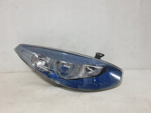 Load image into Gallery viewer, Frontscheinwerfer Renault Fluence 260102708R Rechts Scheinwerfer Headlight SCH1330936496pj