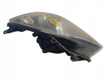Load image into Gallery viewer, Frontscheinwerfer Opel Astra Links Scheinwerfer Headlight SCH6239060242tx