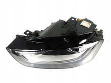 Load image into Gallery viewer, Frontscheinwerfer Audi A4 B8 8K0941005C 8K0941005D Xenon Links Headlight