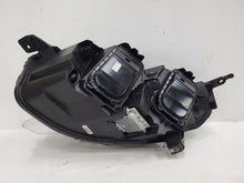 Load image into Gallery viewer, Frontscheinwerfer Opel Zafira Vivaro C 9832836480 Xenon FALSE Headlight SCH5982768271zi