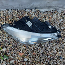 Laden Sie das Bild in den Galerie-Viewer, Frontscheinwerfer BMW 2 F45 7472213-01 LED Rechts Scheinwerfer Headlight SCH7293435756ld
