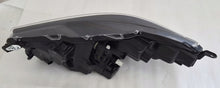 Laden Sie das Bild in den Galerie-Viewer, Frontscheinwerfer Toyota Yaris Full LED Rechts Scheinwerfer Headlight SCH5128123993um