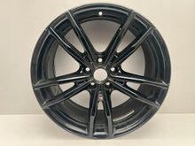 Laden Sie das Bild in den Galerie-Viewer, 1x Alufelge 19 Zoll 8.0" 5x112 27ET 8090094 BMW G21 G20 G42 Rim Wheel FEL7796918811ic