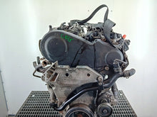 Laden Sie das Bild in den Galerie-Viewer, Motor Skoda VW Superb II CFG 2.0 TDI 170PS 125kW 2011 Diesel Engine Unkomplett