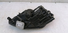 Load image into Gallery viewer, Frontscheinwerfer VW Caddy IV 2K1941032 Xenon Rechts Scheinwerfer Headlight SCH8784308321if
