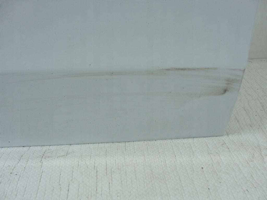 Tür Mercedes-Benz Vito W447 Vorne Rechts Door Porta Porte