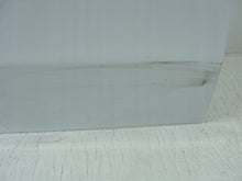 Load image into Gallery viewer, Tür Mercedes-Benz Vito W447 Vorne Rechts Door Porta Porte