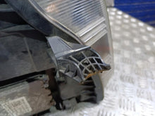 Load image into Gallery viewer, Frontscheinwerfer Man Tge Crafter 7C1941035 LED Links Scheinwerfer Headlight SCH8680738155ur