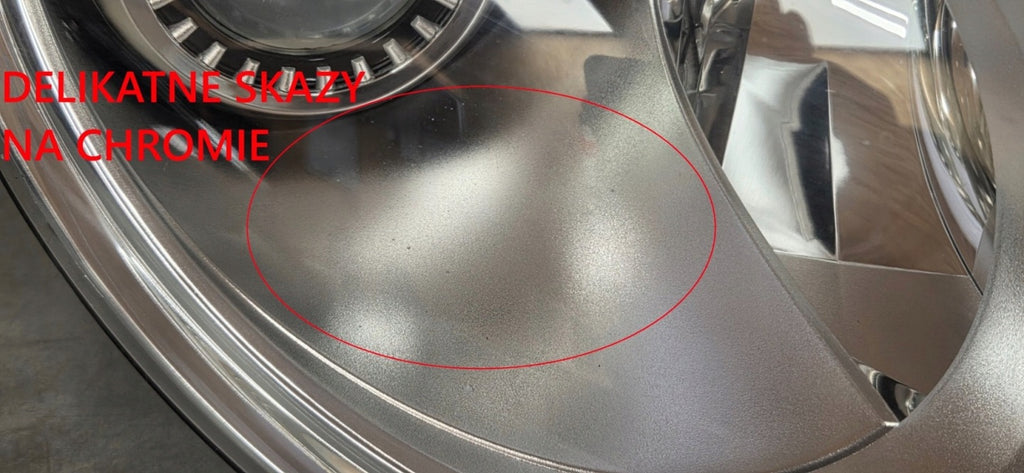 Frontscheinwerfer VW Eos 1Q1941752B Xenon Rechts Scheinwerfer Headlight SCH4413565240qa