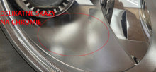 Laden Sie das Bild in den Galerie-Viewer, Frontscheinwerfer VW Eos 1Q1941752B Xenon Rechts Scheinwerfer Headlight SCH4413565240qa