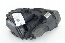 Laden Sie das Bild in den Galerie-Viewer, Frontscheinwerfer Audi A5 8T0941003AN Bi-Xenon Ein Stück (Rechts oder Links)