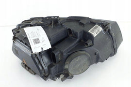 Frontscheinwerfer Audi A5 8T0941003AN Bi-Xenon Ein Stück (Rechts oder Links)