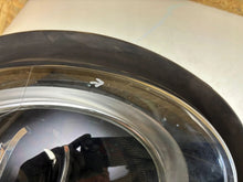 Load image into Gallery viewer, Frontscheinwerfer Mini Clubman 63115A01158 Rechts Scheinwerfer Headlight SCH1318052002vi