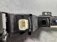 Laden Sie das Bild in den Galerie-Viewer, Frontscheinwerfer BMW 7 9879935-13 Links Scheinwerfer Headlight SCH6350735628ln