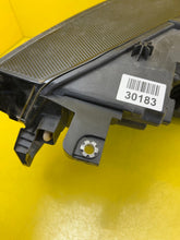 Load image into Gallery viewer, Frontscheinwerfer VW I 11B941036M LED Rechts Scheinwerfer Headlight SCH4541892039kc