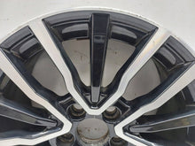 Laden Sie das Bild in den Galerie-Viewer, 1x Alufelge 16 Zoll 31445798 Volvo S60 S80 V60 V70 V40 Rim Wheel