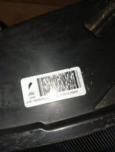 Laden Sie das Bild in den Galerie-Viewer, Frontscheinwerfer Ford Focus JX7B13E015CE 9132013R Links Scheinwerfer Headlight SCH3835069178yo