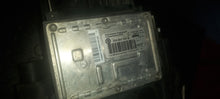 Laden Sie das Bild in den Galerie-Viewer, Frontscheinwerfer VW Passat 3C0941752G Xenon Rechts Scheinwerfer Headlight SCH6059390120lj