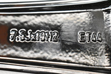 Load image into Gallery viewer, 4x Alufelge 19 Zoll 7.5" 5x112 44ET A2054012900 Mercedes-Benz S205 Rim Wheel FEL8472221974dz