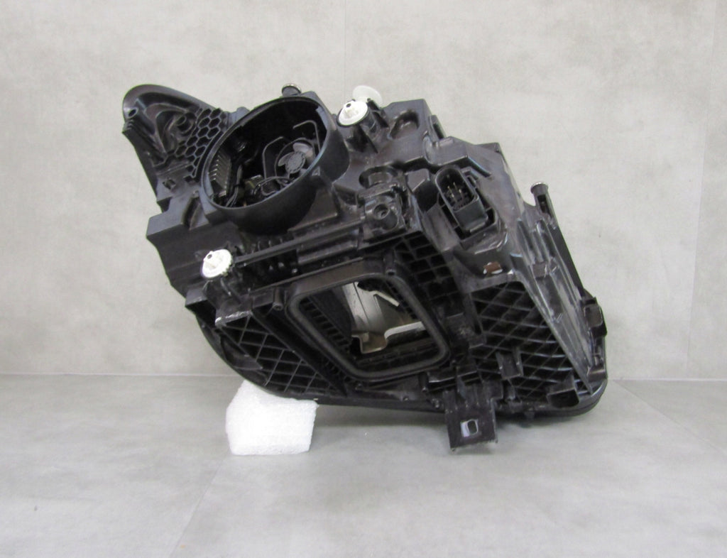 Frontscheinwerfer Mercedes-Benz W247 A2479060904 LED Links Headlight SCH6004588914mr