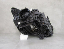 Laden Sie das Bild in den Galerie-Viewer, Frontscheinwerfer Mercedes-Benz W247 A2479060904 LED Links Headlight SCH6004588914mr
