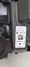 Laden Sie das Bild in den Galerie-Viewer, Frontscheinwerfer VW Id.4 11B941006B Rechts Scheinwerfer Headlight SCH6728202977iw