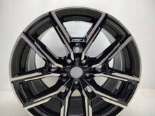 Laden Sie das Bild in den Galerie-Viewer, 1x Alufelge 19 Zoll 5x112 8747304 BMW 4 G22 G23 G26 Rim Wheel FEL9376540423bc