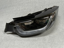 Laden Sie das Bild in den Galerie-Viewer, Frontscheinwerfer BMW I3 8738735 LED Links Scheinwerfer Headlight