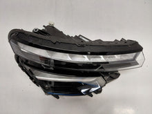 Load image into Gallery viewer, Frontscheinwerfer Skoda Kamiq 655941016B LED Rechts Scheinwerfer Headlight SCH6024258507ev