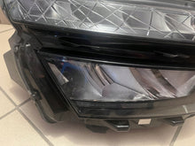 Laden Sie das Bild in den Galerie-Viewer, Frontscheinwerfer Skoda Kamiq 658941016 LED Rechts Scheinwerfer Headlight SCH3880538749sg