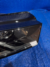 Laden Sie das Bild in den Galerie-Viewer, Frontscheinwerfer Skoda Octavia I 5E4941016A Rechts Scheinwerfer Headlight SCH6927074853uh