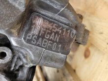 Load image into Gallery viewer, Motor Peugeot I 10FGAN 1.4 VTI 73PS 54kW Benzin Engine Komplett