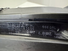 Load image into Gallery viewer, Frontscheinwerfer BMW 7 F01 F02 7289106 Rechts Scheinwerfer Headlight SCH1868350903bd