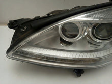 Laden Sie das Bild in den Galerie-Viewer, Frontscheinwerfer Mercedes-Benz W221 A2218201059 LED Links Headlight