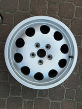 Laden Sie das Bild in den Galerie-Viewer, 1x Alufelge 16 Zoll 7.0" 5x112 4B0601025P Audi Rim Wheel FEL2843815095kx