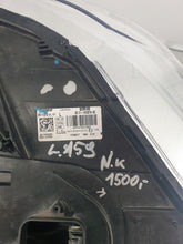 Load image into Gallery viewer, Frontscheinwerfer BMW X1 F48 6311-7472219-02 Full LED Links Headlight SCH4902825808by