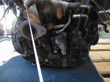 Laden Sie das Bild in den Galerie-Viewer, Motor Opel Renault Movano B Master M9TB670 2.3 CDTI 320TKm Diesel Unkomplett MOT5464607967wx