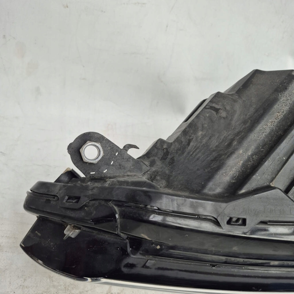 Frontscheinwerfer VW Golf VIII 5H19410035 Links Scheinwerfer Headlight SCH8120676440cj