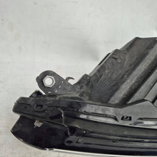 Load image into Gallery viewer, Frontscheinwerfer VW Golf VIII 5H19410035 Links Scheinwerfer Headlight SCH8120676440cj