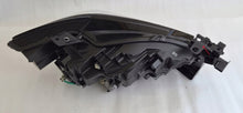 Load image into Gallery viewer, Frontscheinwerfer Mazda 6 Gj Full LED Links Scheinwerfer Headlight SCH8556829587uu