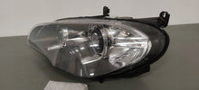 Laden Sie das Bild in den Galerie-Viewer, Frontscheinwerfer BMW X5 E70 7221895 Xenon Links Scheinwerfer Headlight SCH3335363942se