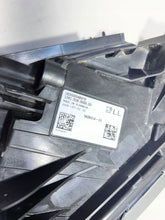 Laden Sie das Bild in den Galerie-Viewer, Frontscheinwerfer BMW 4 G22 G82 G23 5A3B314 Laser Rechts Scheinwerfer Headlight SCH3157556884df