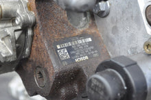 Laden Sie das Bild in den Galerie-Viewer, Motor Renault Scenic M9R721 2.0 DCI 150PS 110kW 74TKm 2006 Diesel Unkomplett