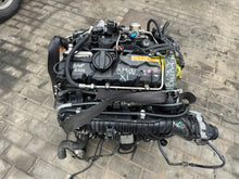 Load image into Gallery viewer, Motor BMW Mini X1 F60 F56 F55 B48A20A 2.0 51TKm Benzin Engine Komplett