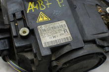 Load image into Gallery viewer, Frontscheinwerfer Audi A4 B7 1307022437 Xenon Rechts Scheinwerfer Headlight SCH3942963456qh