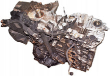 Laden Sie das Bild in den Galerie-Viewer, Motor Ford Focus ZTDA 1.5 TDCI 120PS 88kW 2018 Diesel Engine Unkomplett MOT7063508355sc