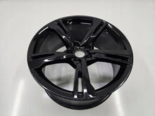 Load image into Gallery viewer, 1x Alufelge 19 Zoll 8.5" 5x112 32ET 8W0071499A Audi Rim Wheel FEL3768780394tj
