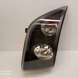 Frontscheinwerfer VW Crafter 2E1941005 Links Scheinwerfer Headlight SCH6922905626xf